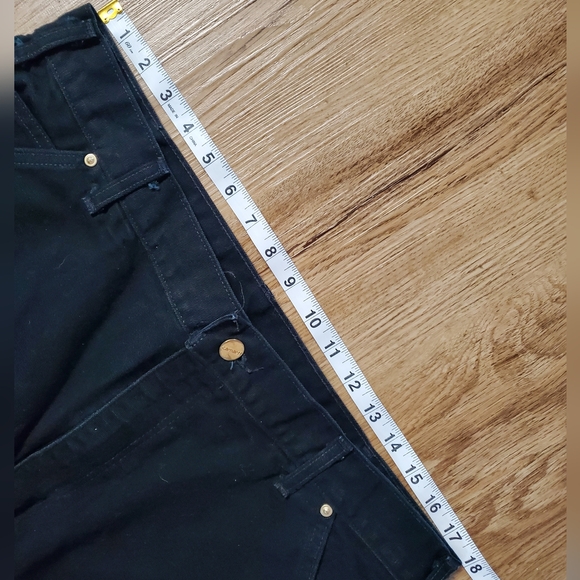 Carhartt pants SKU457 - Picture 6 of 7